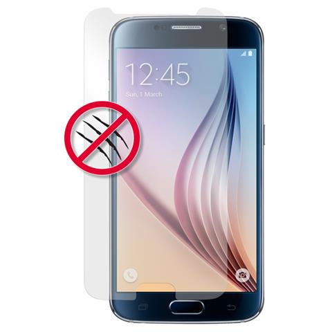 Pellicola Salvadisplay per Galaxy S6 - Foto 1