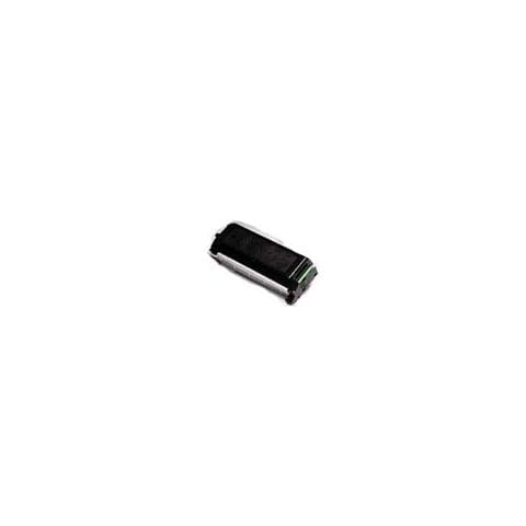 Cartuccia Toner AR-156T - Nero - Laser - 6500 pagina - Foto 1