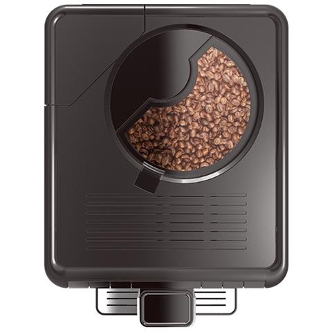 Meli Vollauto. Caffeo Passi F53/1-101 sr - Foto 3