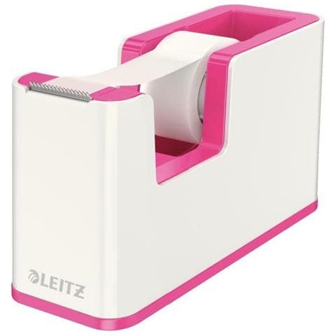 Wow Dispenser Dual Color F - Foto 1