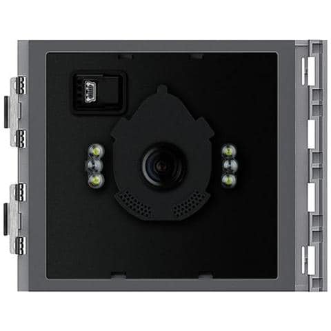 352400 - Telecamera N&d E Grandangolare - Foto 1