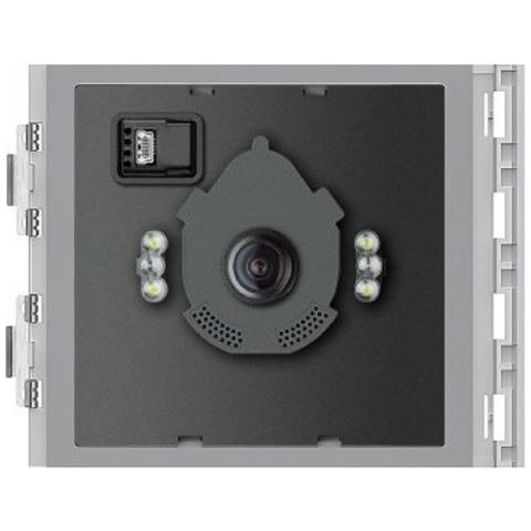 352400 - Telecamera N&d E Grandangolare - Foto 3