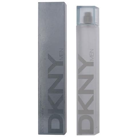 Dkny Men Edt Vapo 100 Ml - Foto 1