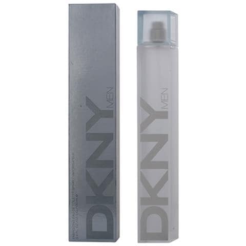 Dkny Men Edt Vapo 100 Ml - Foto 10