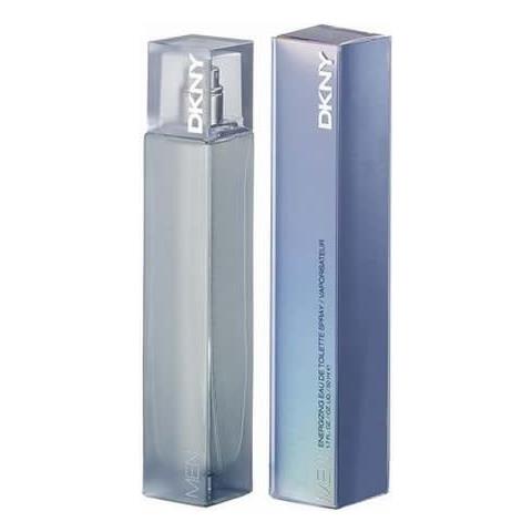 Dkny Men Edt Vapo 100 Ml - Foto 2