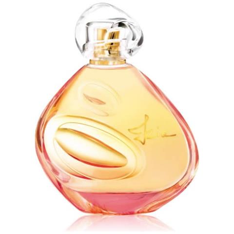 Izia Edp Vapo 100 Ml - Foto 2