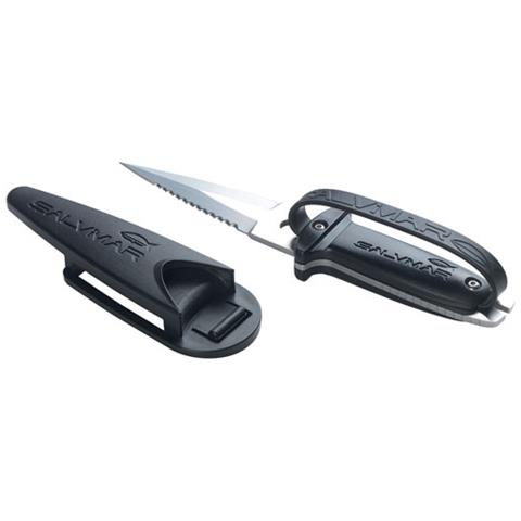 Coltello St-blade - Foto 1