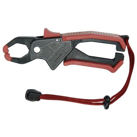 Art. 617 Command Grip 1 - Foto 1