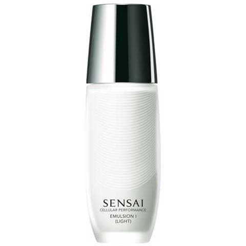 Cellular Performance Emulsion I Light 100ml - Foto 1