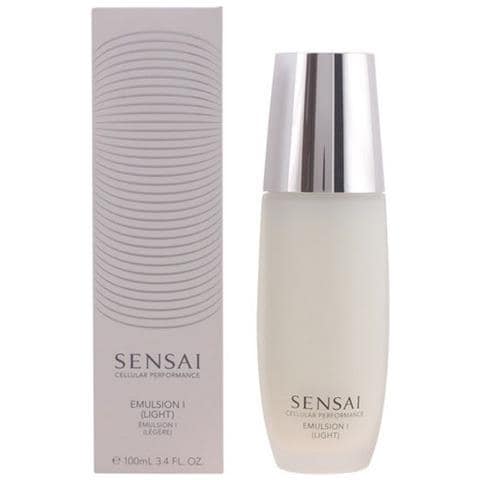 Cellular Performance Emulsion I Light 100ml - Foto 2