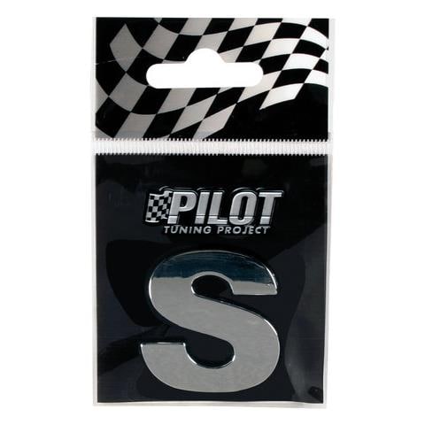 Letterasades. 3d T-3 Mm. 28 - Foto 1