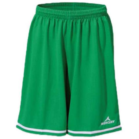 Pantaloni Houston Basket Shorts Abbigliamento Uomo Xl - Foto 1