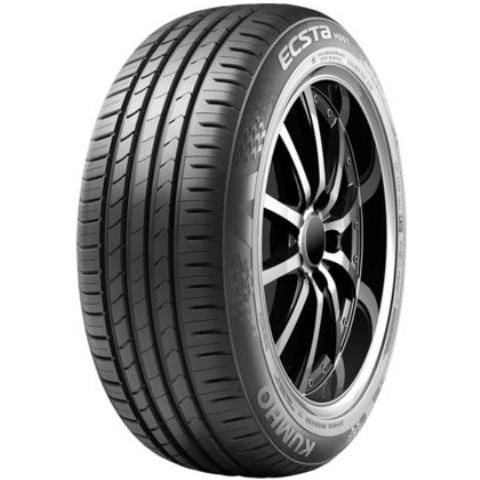 Ecsta Hs51 (205/45 R17 88v Xl)  - Foto 2