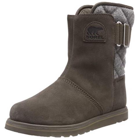 Casual Rylee Scarpe Donna Eu 36 - Foto 1