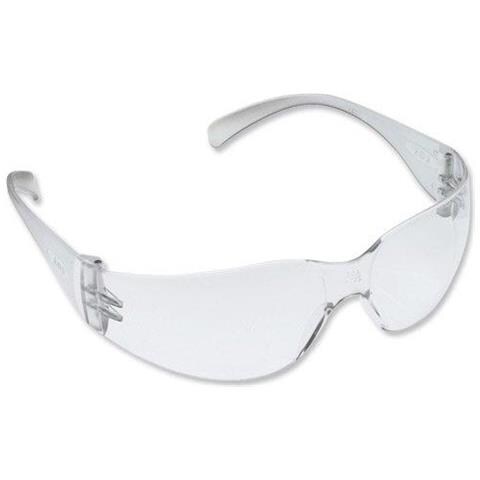 Occhiali Da Lavoro 'virtua' - Lente Trasparente - Foto 2