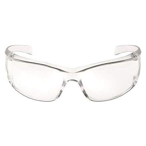 Occhiali Da Lavoro 'virtua' - Lente Trasparente - Foto 4