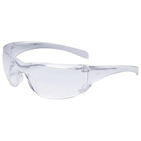 Occhiali Da Lavoro 'virtua' - Lente Trasparente - Foto 1