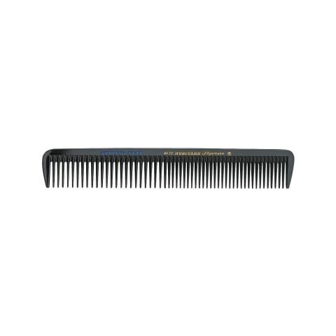 Hercules Comb 8204-930 - Foto 1