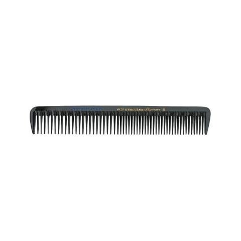 Hercules Comb 8204-930 - Foto 2