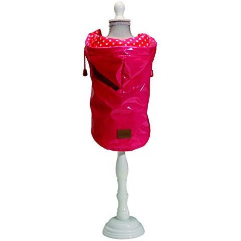 Impermeabile 35 Cm - Foto 1