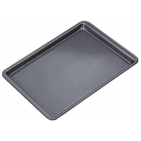Teglia Rettangolare Bassa Cm 46x30 Delicia - Foto 1