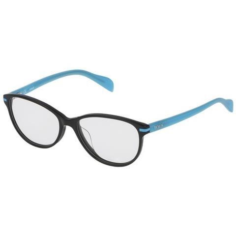 Montatura Per Occhiali Donna Vto92753700a (53 Mm)  - Foto 1