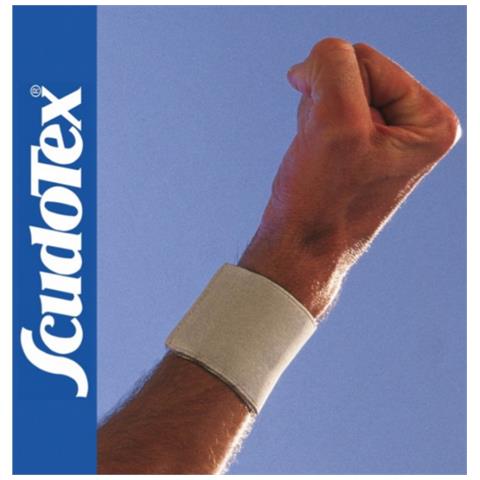 Polsino Elastico Regolabile 541 1 Mis. - Foto 1