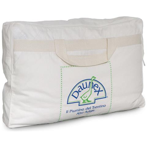 daunex piumini prezzi