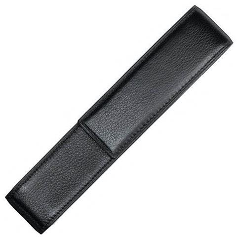 A 201 Astuccio In Pelle 1 Strumento - Foto 1