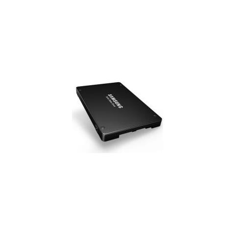 Ssd Pm1643a Sas 960gb Ent 2.5in Sas 12gb / S V5 Tlc Rfx - Foto 1