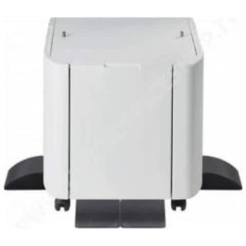 High Cabinet for WF-C87XR - Foto 1