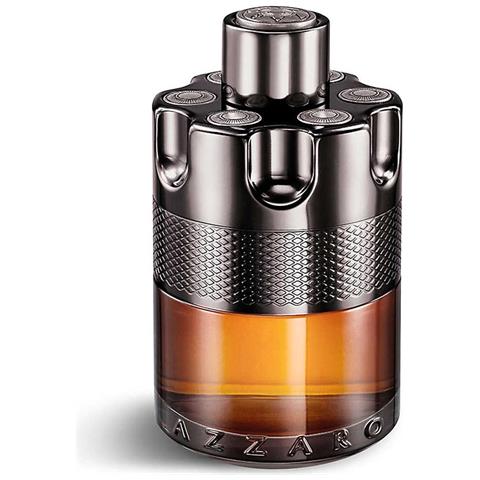 Loris, Wanted By Night, Eau De Parfum, For Men, 50 Ml - Foto 2