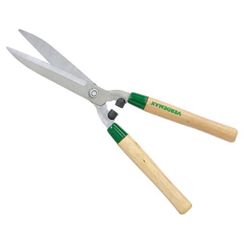 Cesoia Tagliasiepi Standard Linea Hobby - Foto 1