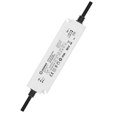 Ledvance Led Driver Dr-pfm-30/220-240/24 / p - Foto 1