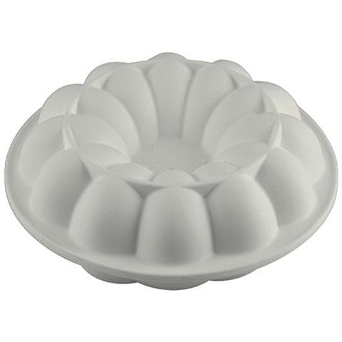 Moments Stampo In Silicone 16 X 6 Qualità Professionale - Foto 2