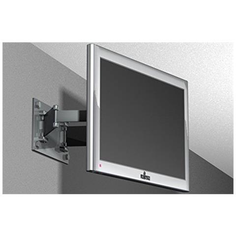 Pesca Tassello Sxrl 10x140 T Prolungato In Nylon Con Vite Premontata Adatto Per Calcestruzzo, Mattone Pieno, Mattone Semipieno, 50 Pezzi Per Confezione, 522.701 - Foto 2