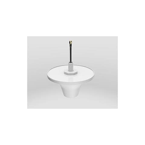 IBCACCY-ZZ0101F antenna di rete SMA - Foto 2