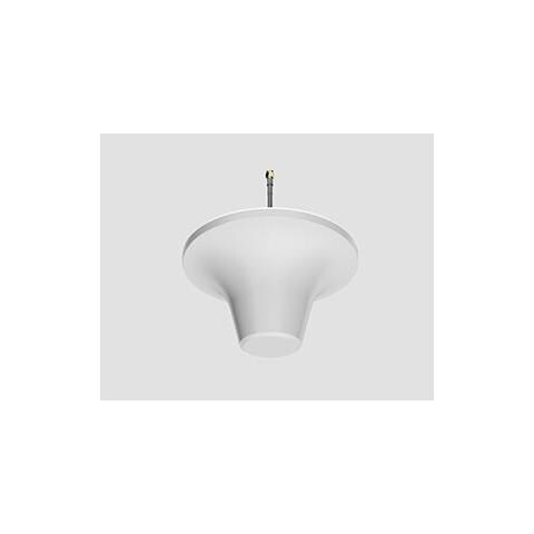 IBCACCY-ZZ0101F antenna di rete SMA - Foto 1