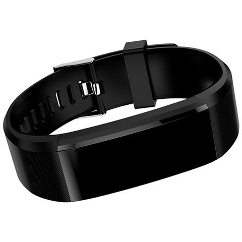 HTN - Top Smart Watch Bambini Smartwatch Per Bambini Per Ragazze Ragazzi  Orologio Intelligente Elettronico Sport Student Child Smart Watch Per  Android Ios | orologi Intelligenti - ePRICE