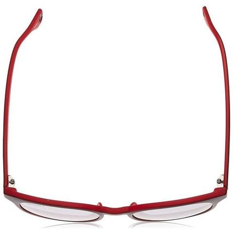 Occhiali Da Sole Uomo Converse Sco048q526tyw (ø 52 Mm)  - Foto 2