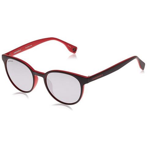 Occhiali Da Sole Uomo Converse Sco048q526tyw (ø 52 Mm)  - Foto 1