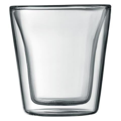 Canteen, 7,6 cm, 8,3 cm - Foto 1