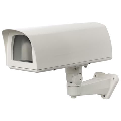 Involucro videocamera Cisco VC020 - Foto 1