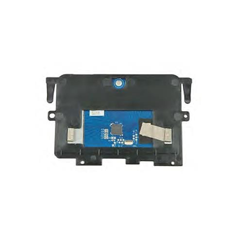 56. M1PN1.001, Touchpad, , Aspire V5-571, Argento - Foto 1
