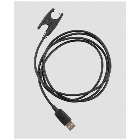 SS018627000 USB A Nero cavo USB - Foto 1