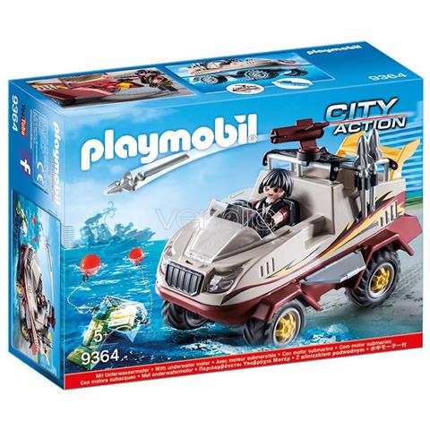 9364 set per costruzioni - Foto 2