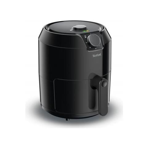 Easy Fry Classic EY2018 friggitrice Hot air fryer 4,2 L Singolo Nero Indipendente 1500 W - Foto 1