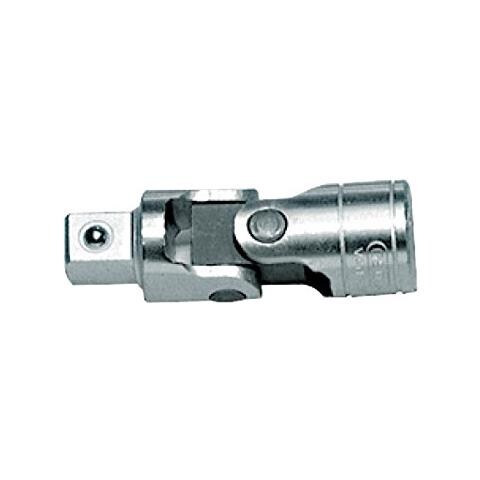 D 19 WAU-20 - Vetro di serie per Le Chiavi (1/2)  - Foto 2