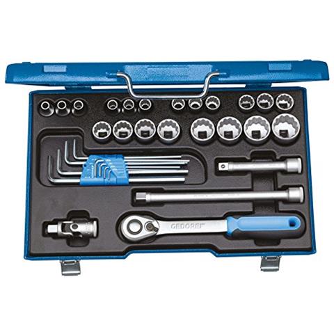 D 19 WAU-20 - Vetro di serie per Le Chiavi (1/2)  - Foto 1