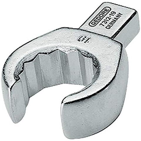 7679720 pinza - Foto 1